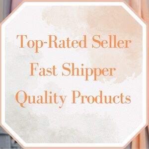 Welcome to my closet!